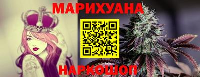 кокаин Нягань