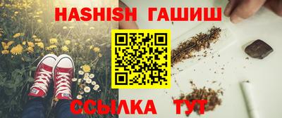 тгк Партизанск